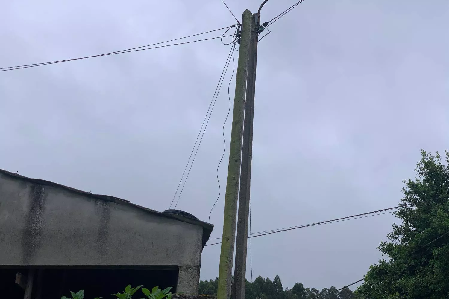 digi poste arteixo1