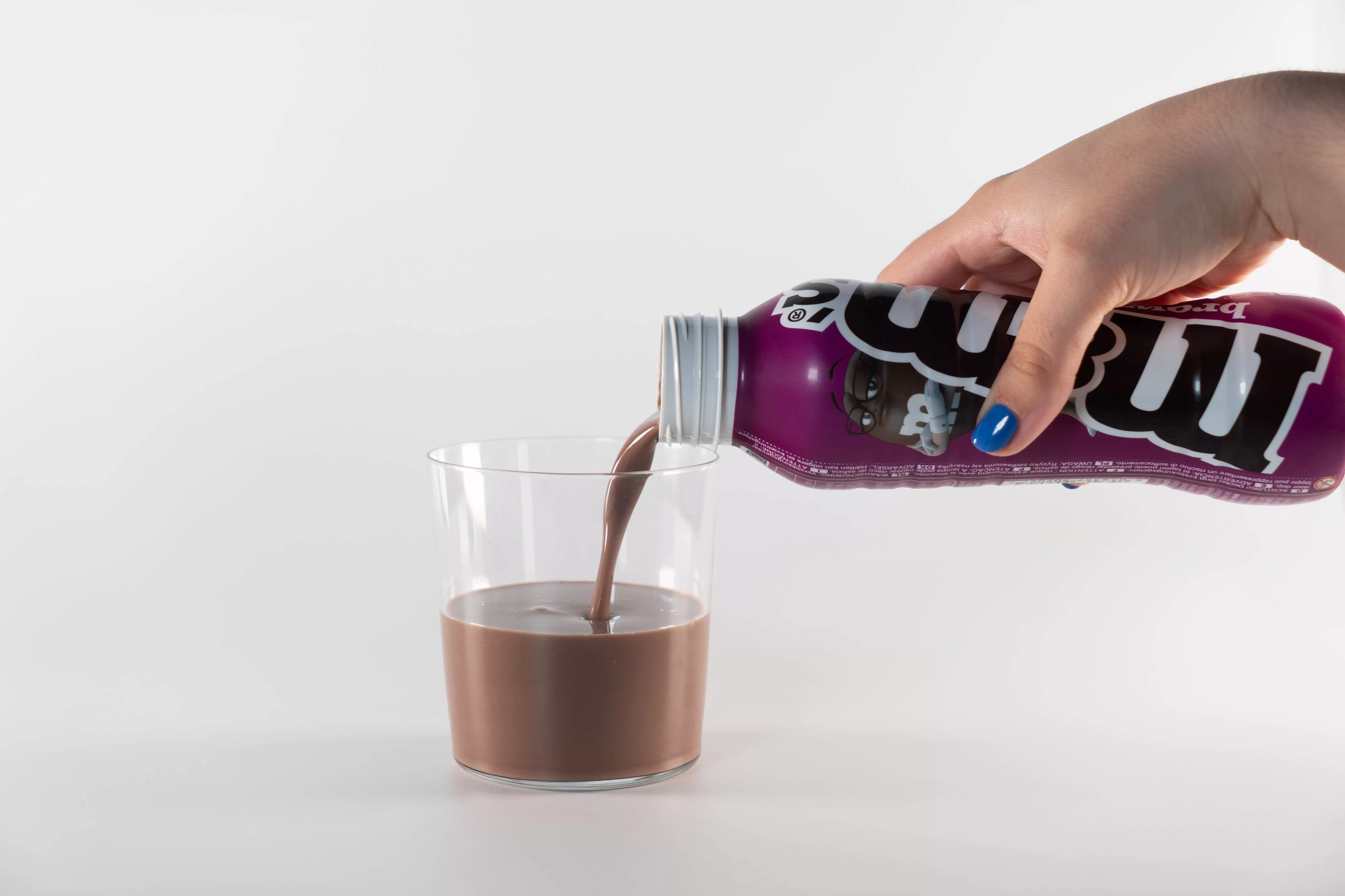 batido m&m / OSCAR GIL COY batido m&m / OSCAR GIL COY