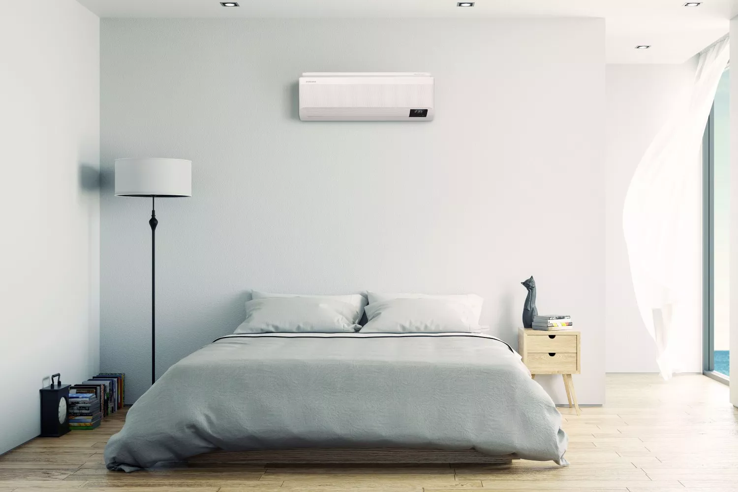 aire acondicionado habitacion (1)