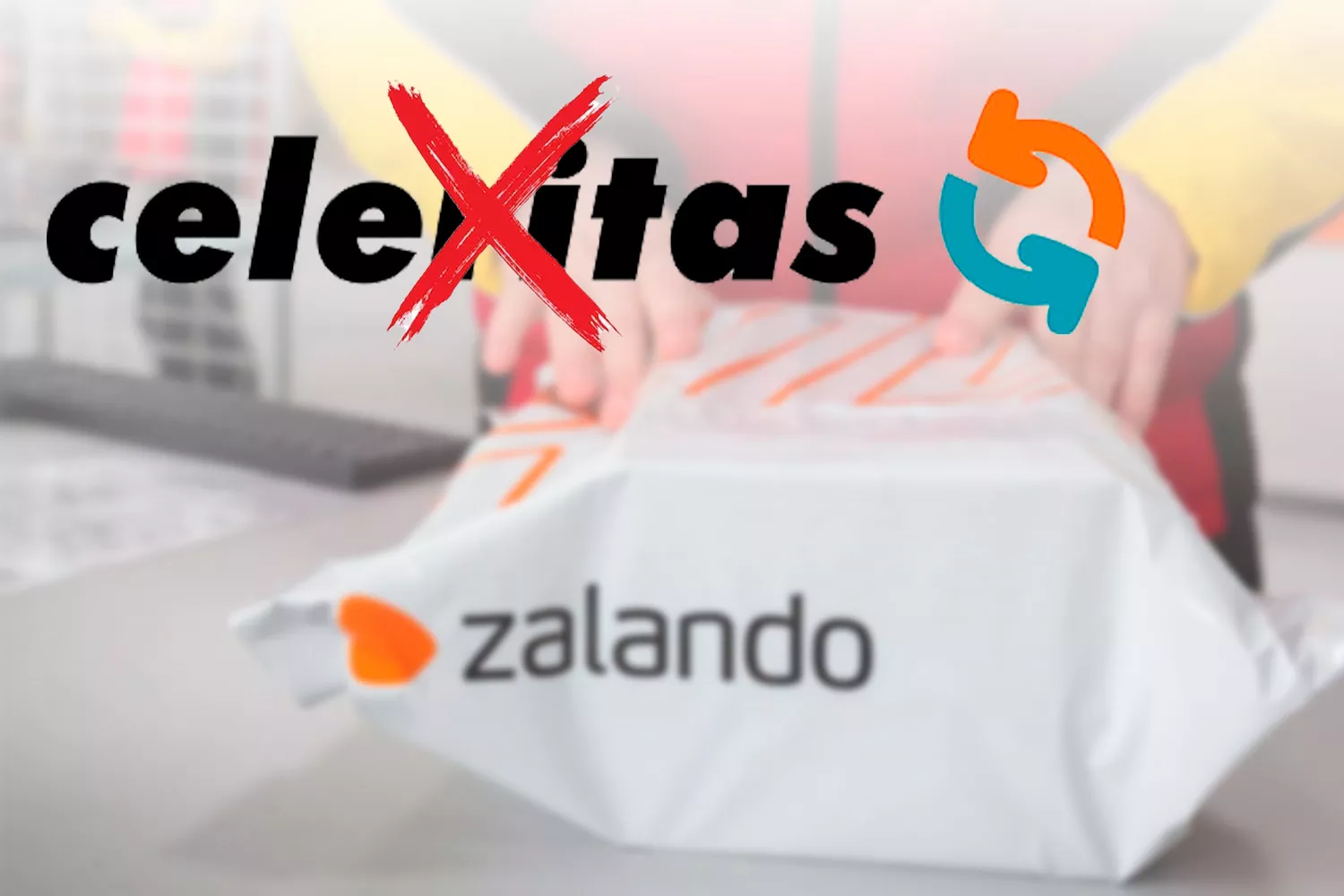 Sin título 1