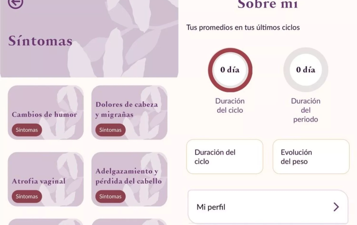 La aplicación de Kala CAPTURA La aplicación de Kala CAPTURA