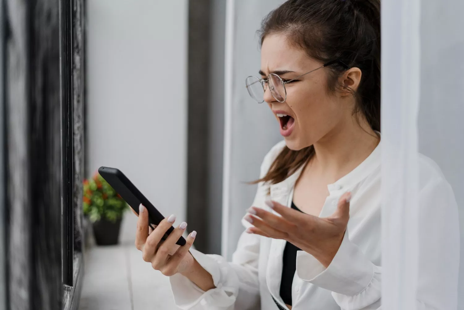 llamada telefonica fraude