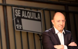 El alquiler exprés se concentra en estas ciudades de España