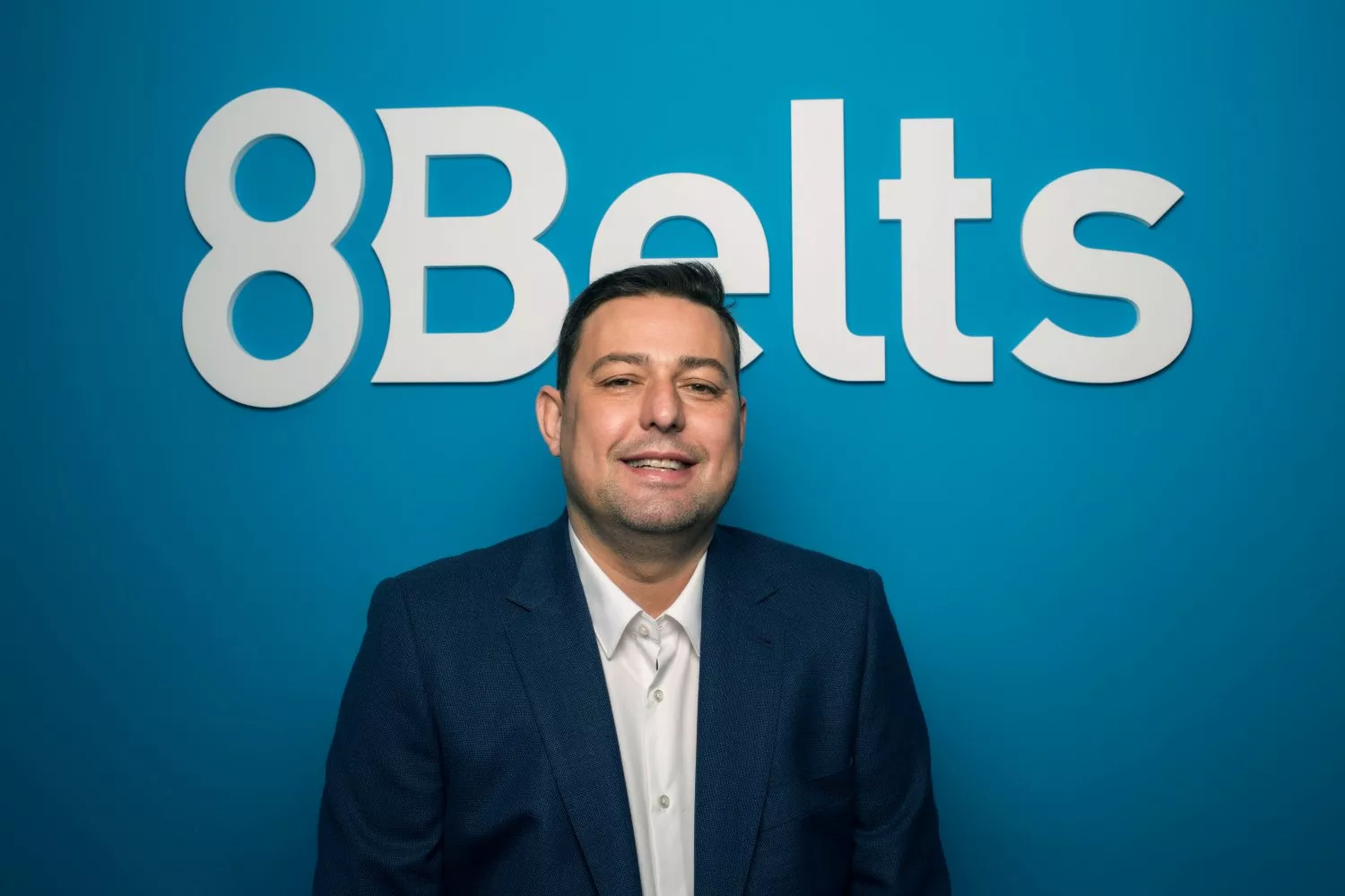 8belts academia 8belts academia