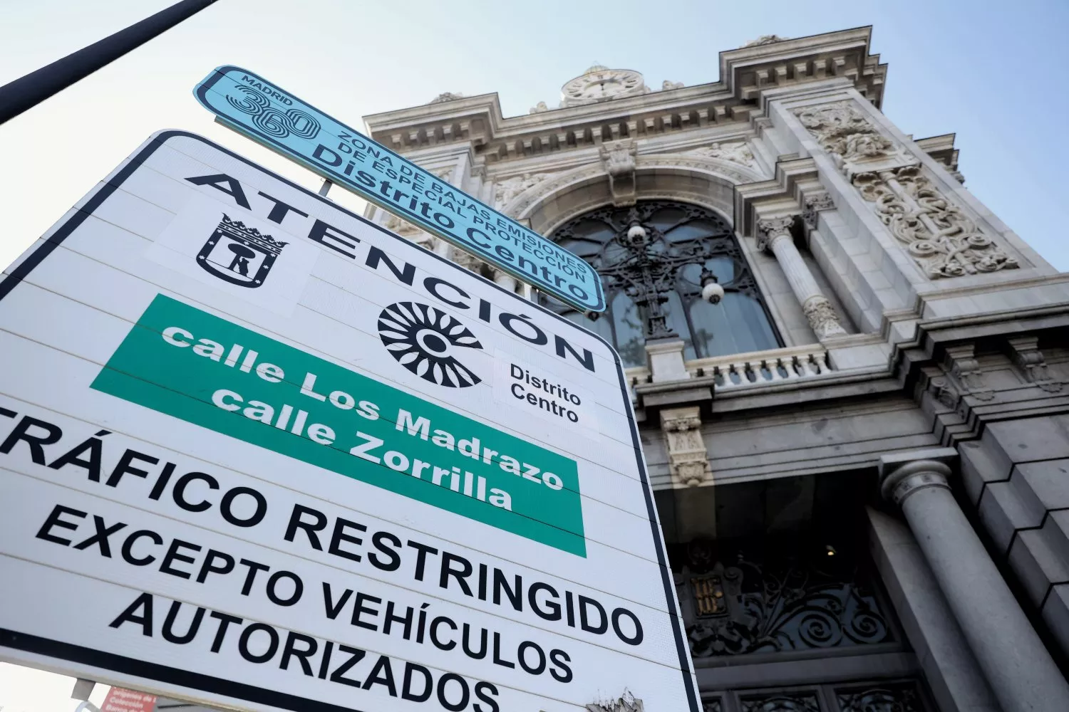 zona de bajas emisiones2