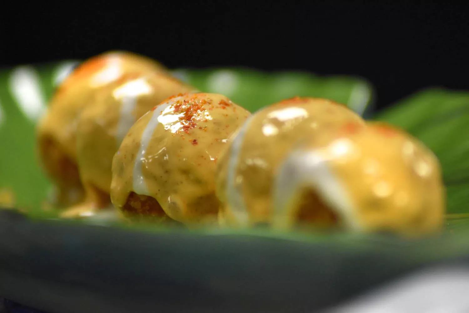 Las mejores bravas del mundo RESTAURANTE MARTINA