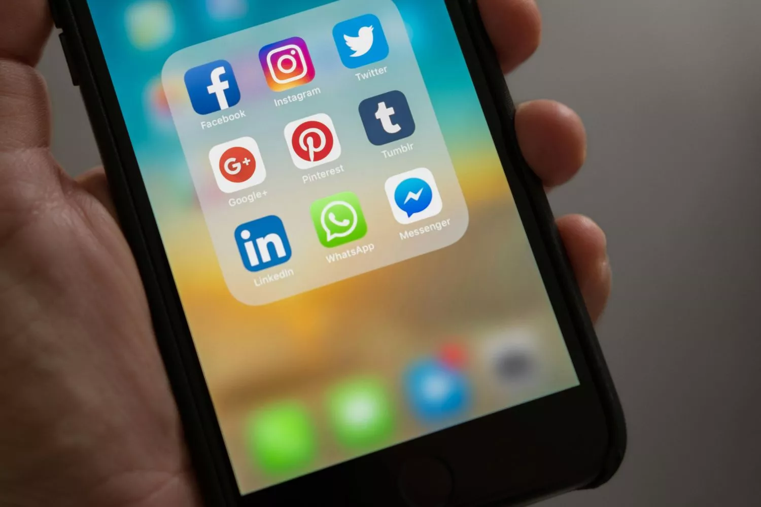 Descubre la nueva función de WhatsApp / PEXELS