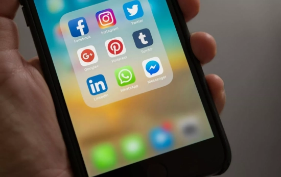 Descubre la nueva función de WhatsApp / PEXELS Descubre la nueva función de WhatsApp / PEXELS