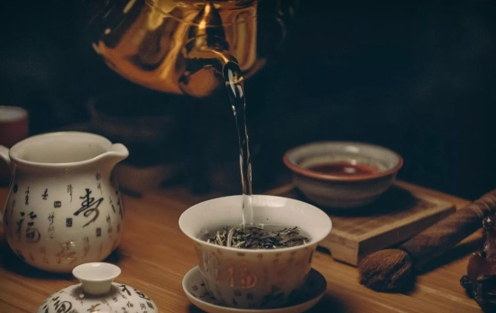La mejor bebida para tomar todas las mañanas tiene achicoria/ PEXELS La mejor bebida para tomar todas las mañanas tiene achicoria/ PEXELS