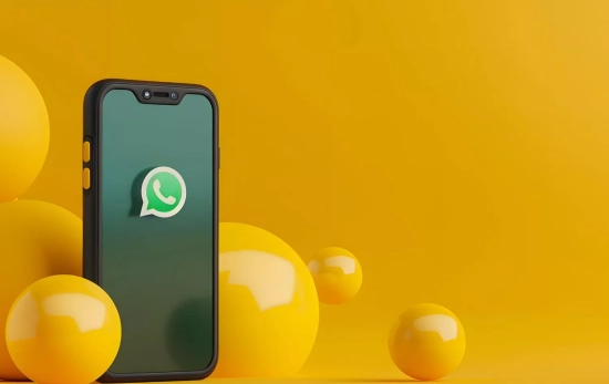 WhatsApp Gold, un nuevo MODs/ FREEPIK.COM WhatsApp Gold, un nuevo MODs/ FREEPIK.COM
