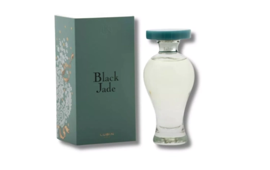 Perfume 'Balck Jane' de Maison Lubin/ MAISONPARFUM.COM Perfume 'Balck Jane' de Maison Lubin/ MAISONPARFUM.COM