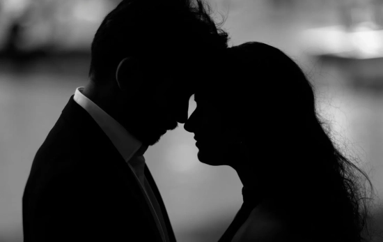 La empatía y la comprensión son esenciales a la hora de enfrentar un conflicto interno en la pareja/ PEXELS La empatía y la comprensión son esenciales a la hora de enfrentar un conflicto interno en la pareja/ PEXELS