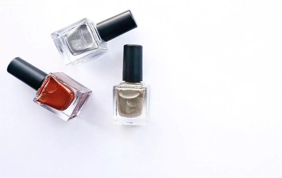 Uno de los olores más apreciados entre los consumidores es el del esmalte de uñas/ PEXELS Uno de los olores más apreciados entre los consumidores es el del esmalte de uñas/ PEXELS