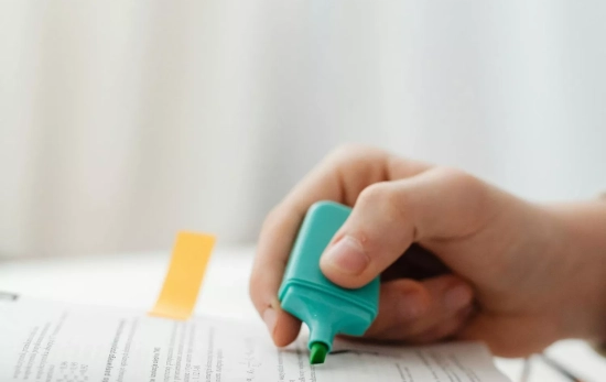 Ciertas leyendas urbanas hablaban de su poder adictivo/ PEXELS Ciertas leyendas urbanas hablaban de su poder adictivo/ PEXELS