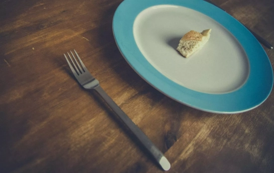 Las dietas restrictivas te están dificultando tu proceso de pérdida de peso/ PEXELS Las dietas restrictivas te están dificultando tu proceso de pérdida de peso/ PEXELS