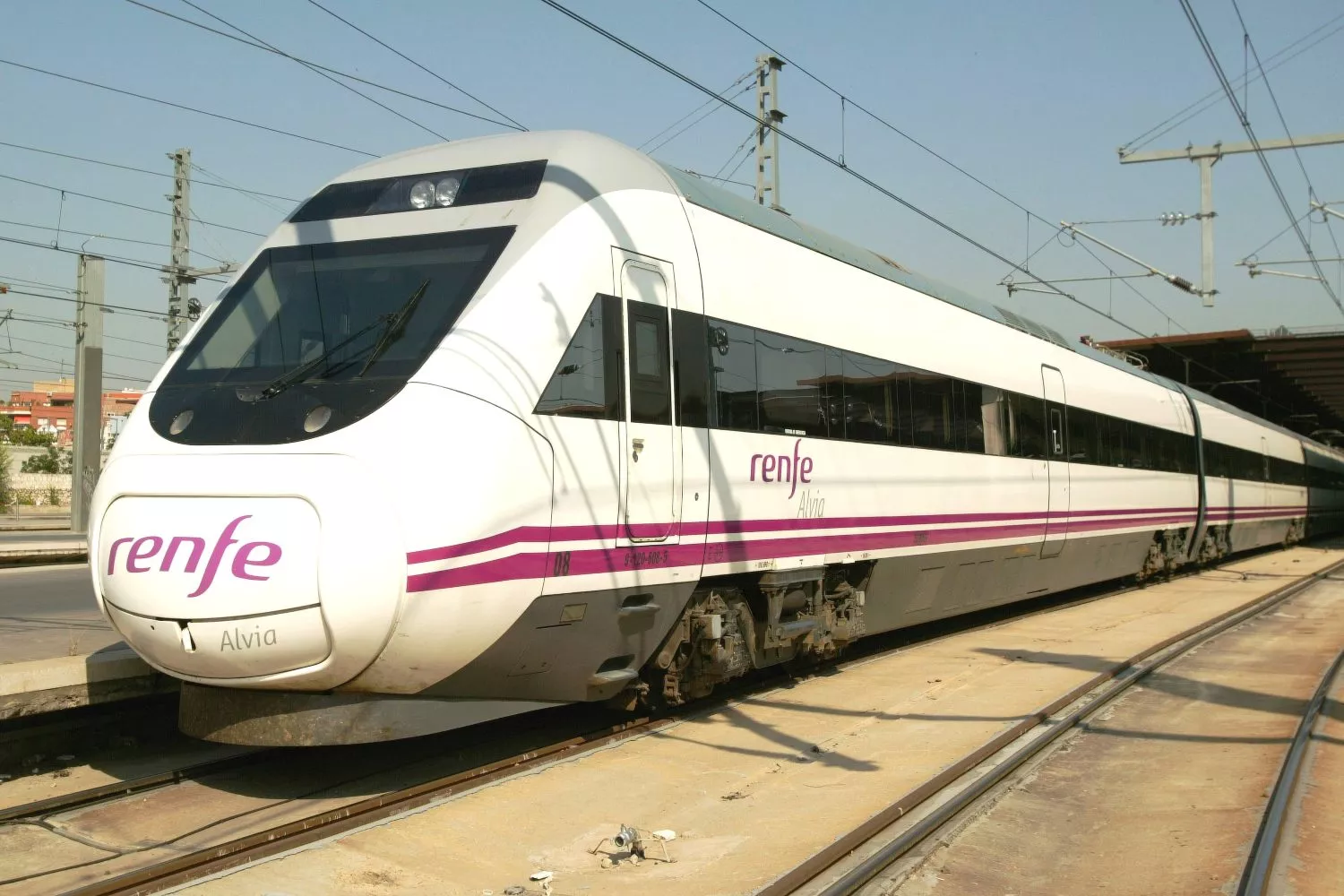 renfe pamplona (1)