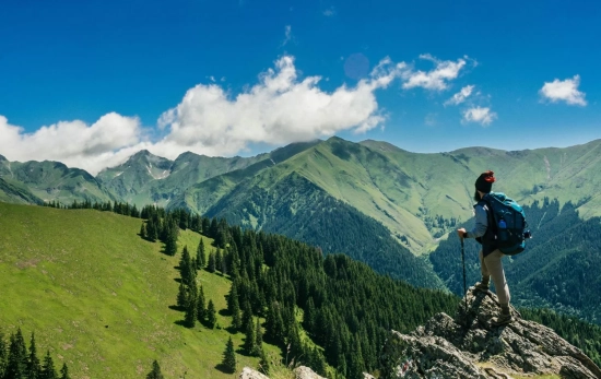 Decathlon lanza su calcetín para rutas de senderismo con tiempo muy frío/ DECATHLON.ES Decathlon lanza su calcetín para rutas de senderismo con tiempo muy frío/ DECATHLON.ES