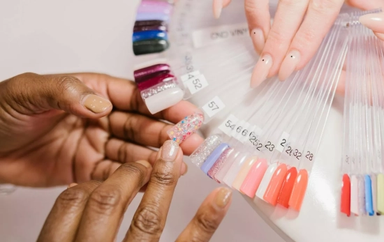 El nuevo producto de Mercadona promete cancelar todas tus próximas citas con el manicurista/ PEXELS El nuevo producto de Mercadona promete cancelar todas tus próximas citas con el manicurista/ PEXELS