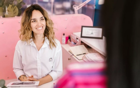 El producto viral de Mercadona que los salones de belleza no quieren que conozcas/ PEXELS El producto viral de Mercadona que los salones de belleza no quieren que conozcas/ PEXELS