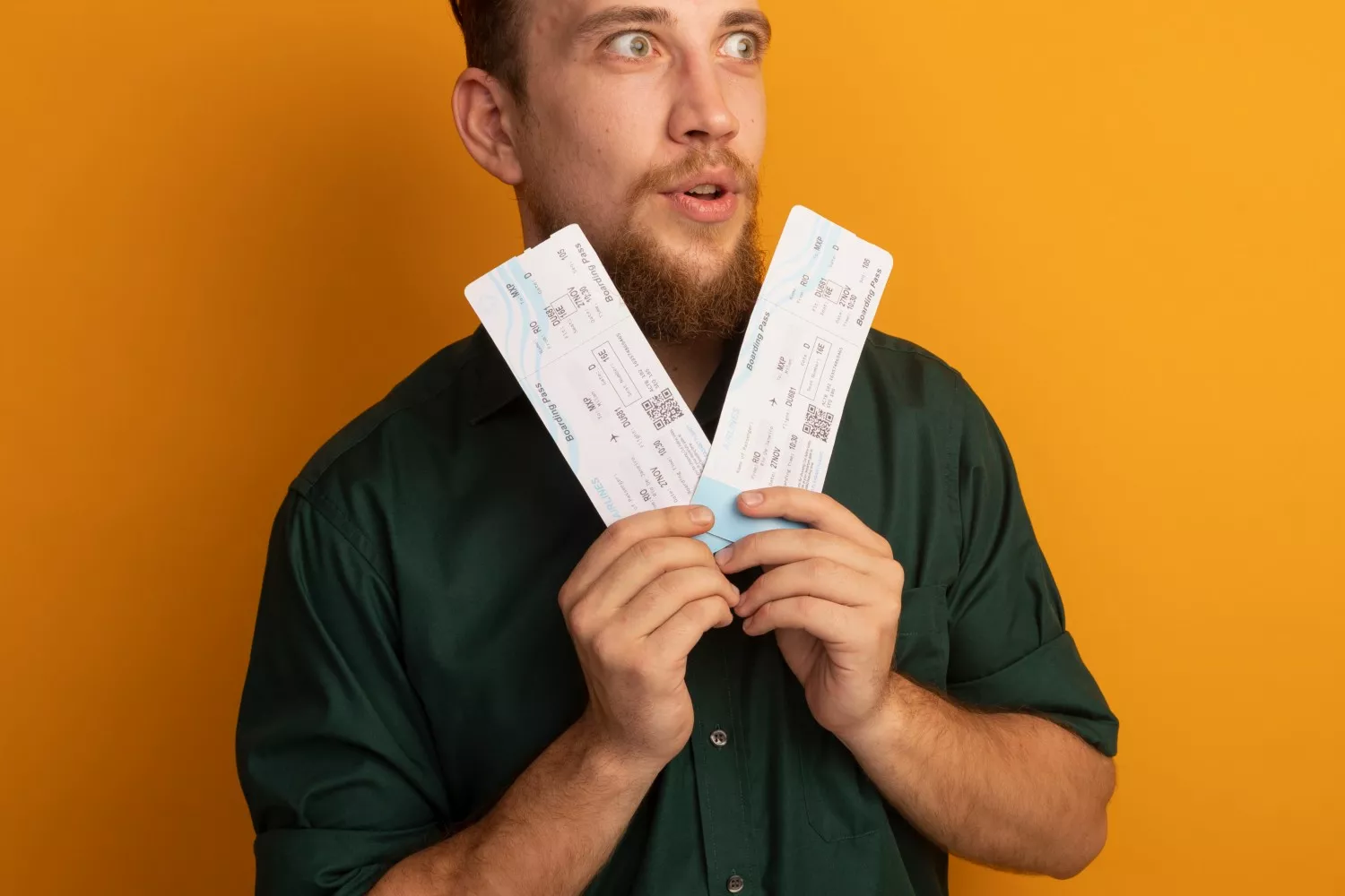 entradas conciertos wall