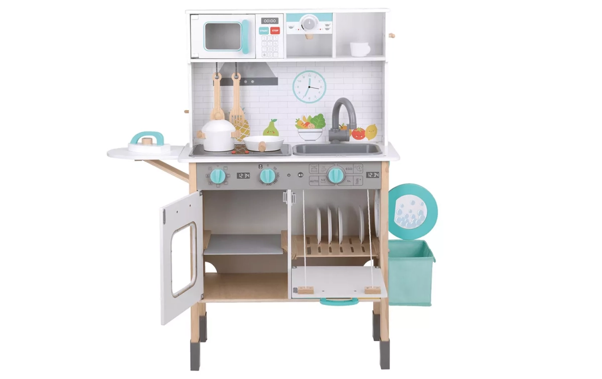 Aldi cocina infantil / ALDI Aldi cocina infantil / ALDI