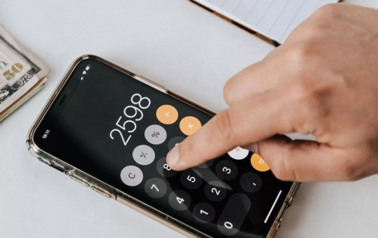 Controla tus gastos con estos trucos que marcan la diferencia en el bolsillo/ PEXELS Controla tus gastos con estos trucos que marcan la diferencia en el bolsillo/ PEXELS