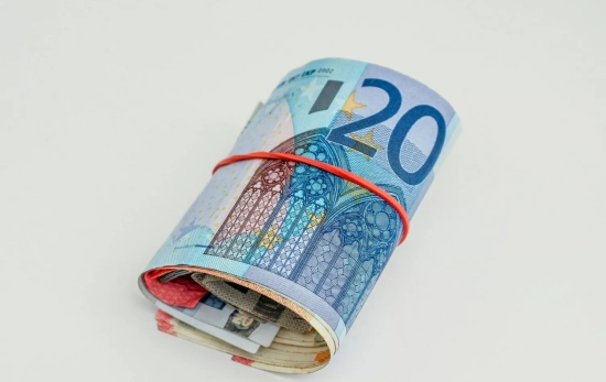 Cómo llegar desahogado económicamente a final de mes/ PEXELS Cómo llegar desahogado económicamente a final de mes/ PEXELS