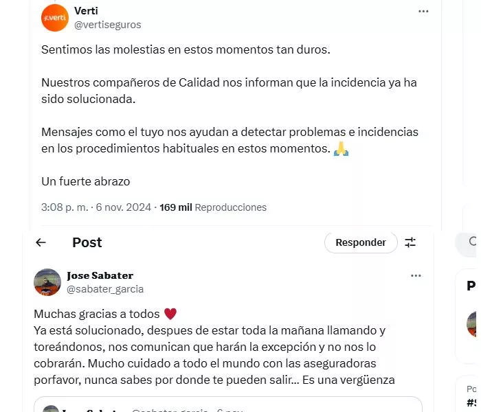 verti jose sabater x verti jose sabater x