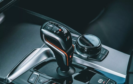 El nuevo producto de Mercadona es apto para los interiores y exteriores del coche/ MERCADONA.ES El nuevo producto de Mercadona es apto para los interiores y exteriores del coche/ MERCADONA.ES