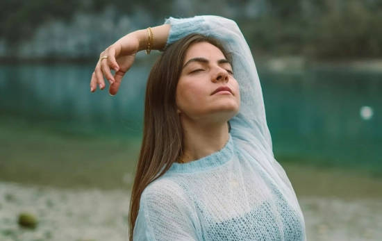 Nuestro cuerpo vive inundado por cortisol por este estrés oxidativo/ PEXELS Nuestro cuerpo vive inundado por cortisol por este estrés oxidativo/ PEXELS