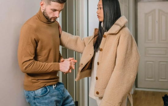 Tener una relación romántica de éxito cada vez se está convirtiendo más en una tarea compleja/ PEXELS Tener una relación romántica de éxito cada vez se está convirtiendo más en una tarea compleja/ PEXELS