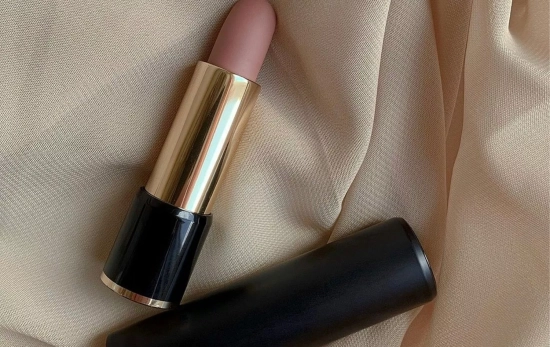 El perfilador alarga la durabilidad del color en el labios/ PEXELS El perfilador alarga la durabilidad del color en el labios/ PEXELS