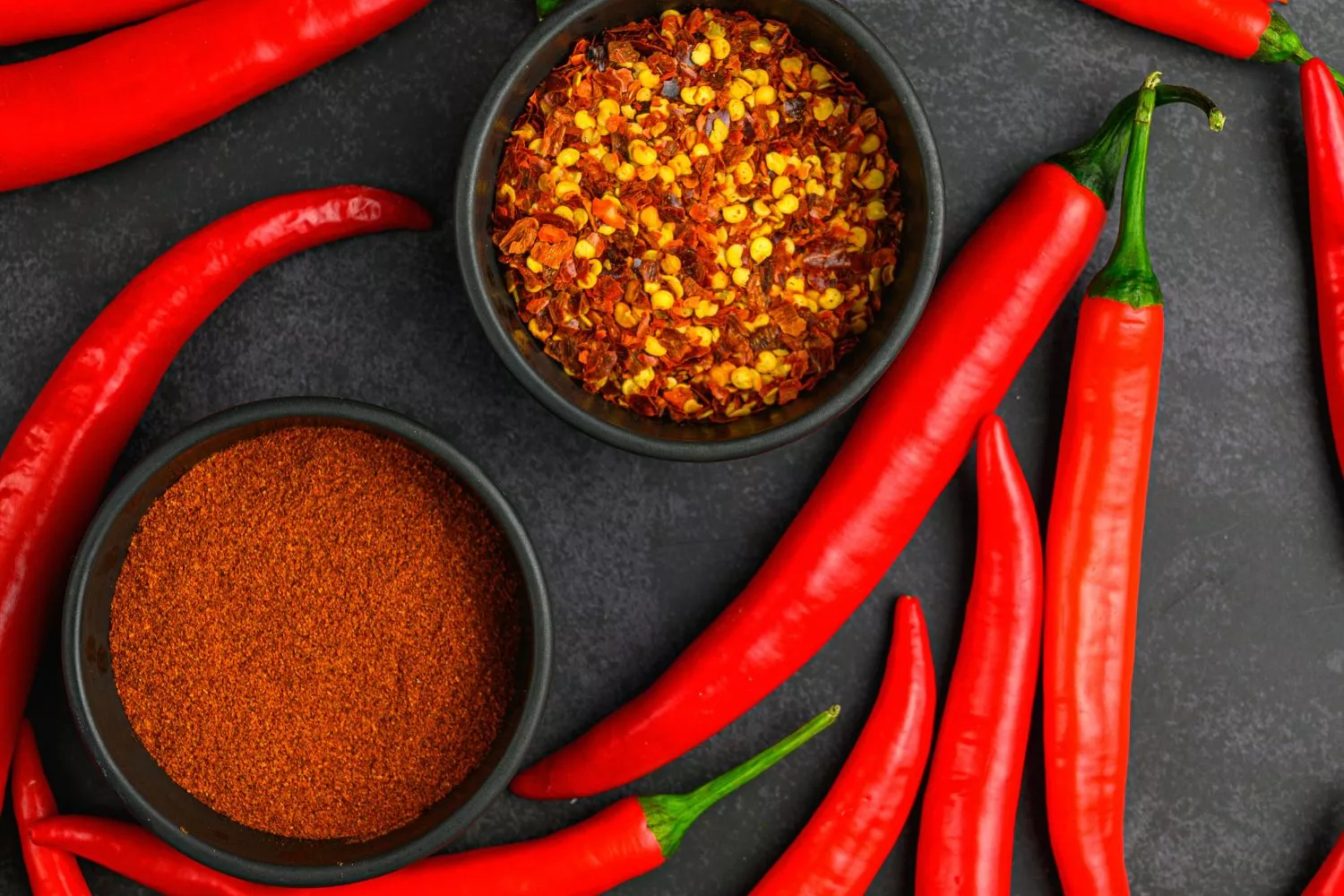 Ni crema ni pan: El ingrediente infalible para neutralizar el picante y recuperar el sabor del plato/ PEXELS Ni crema ni pan: El ingrediente infalible para neutralizar el picante y recuperar el sabor del plato/ PEXELS