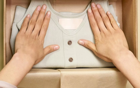 No son pocos los interesados en dar una segunda vida útil a la ropa/ PEXELS No son pocos los interesados en dar una segunda vida útil a la ropa/ PEXELS