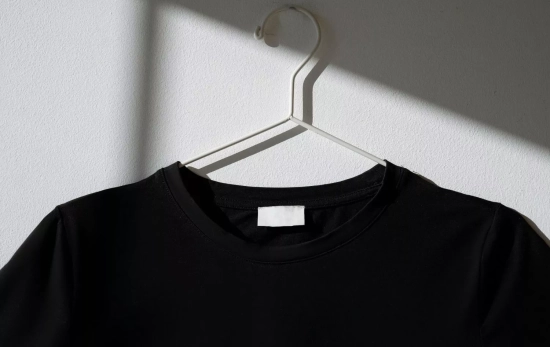 La moda y el comercio electrónico, toda una oportunidad en auge/ PEXELS La moda y el comercio electrónico, toda una oportunidad en auge/ PEXELS