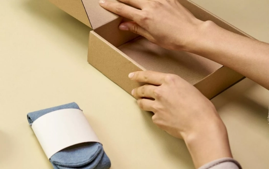 En la compra venta de productos de segunda mano también encontramos productos nuevos con etiqueta puestos a la venta/ PEXELS En la compra venta de productos de segunda mano también encontramos productos nuevos con etiqueta puestos a la venta/ PEXELS