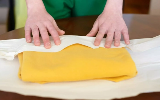 Son numerosas las ventajas de las apps de venta de ropa de segunda mano/ PEXELS Son numerosas las ventajas de las apps de venta de ropa de segunda mano/ PEXELS