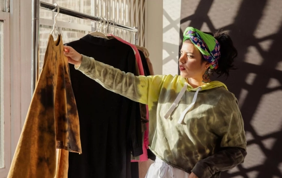 Descubre cómo prevenir gastarte en ropa de mala calidad en tus compras/ PEXELS Descubre cómo prevenir gastarte en ropa de mala calidad en tus compras/ PEXELS