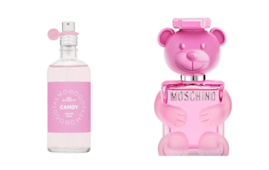 Monogotas Candy (4,00€)/ Toy2 Bubble gum ( 73 €) Monogotas Candy (4,00€)/ Toy2 Bubble gum ( 73 €)