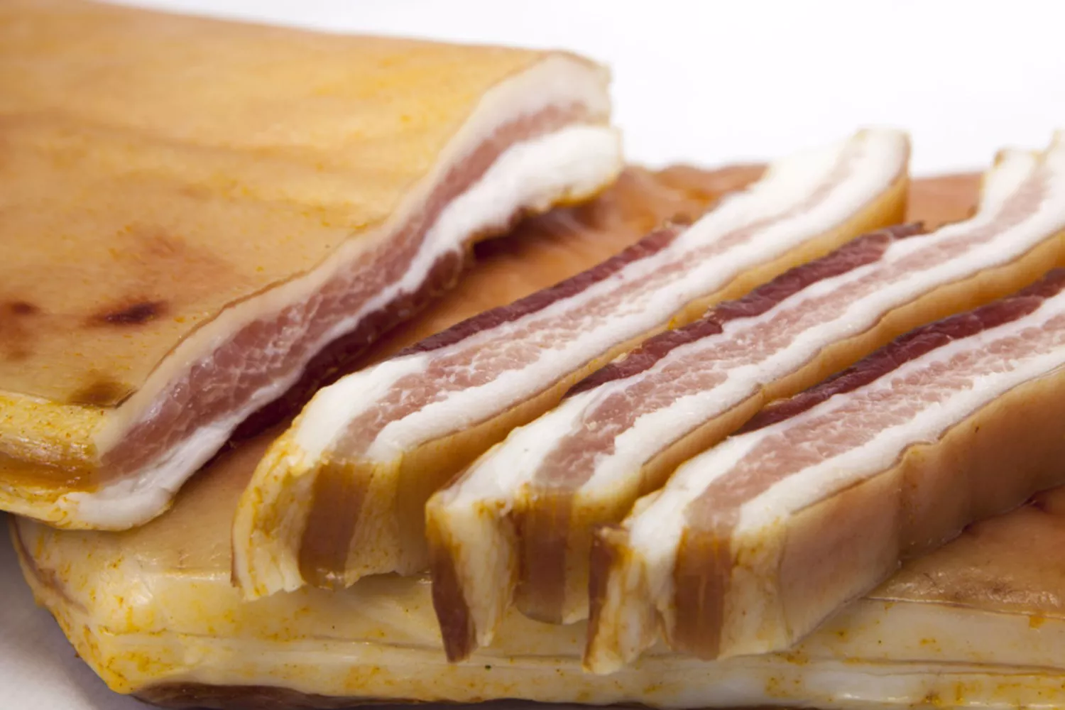torrezno de soria (1)