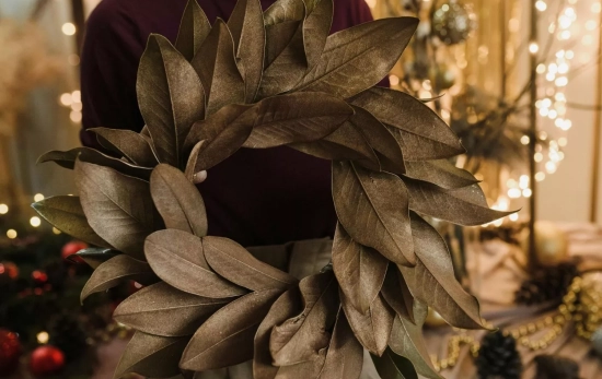 Decorar tu casa demasiado pronto puede revelar cosas de tu personalidad/ PEXELS Decorar tu casa demasiado pronto puede revelar cosas de tu personalidad/ PEXELS