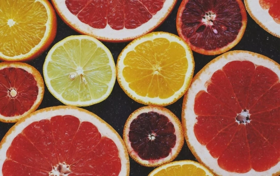 Los olores cítricos, como el de limón o naranja, tienen propiedades únicas que contribuyen a mejorar el estado de ánimo/ PEXELS Los olores cítricos, como el de limón o naranja, tienen propiedades únicas que contribuyen a mejorar el estado de ánimo/ PEXELS