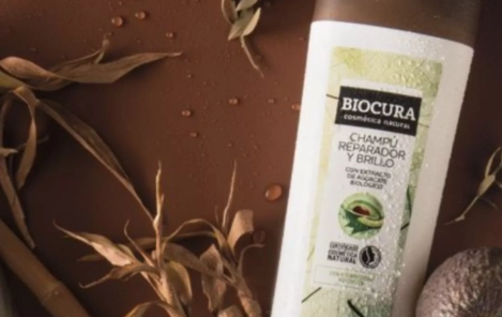 La nueva línea de Aldi, respetuosa con el medioambiente y tu pelo/ ALDI.ES La nueva línea de Aldi, respetuosa con el medioambiente y tu pelo/ ALDI.ES