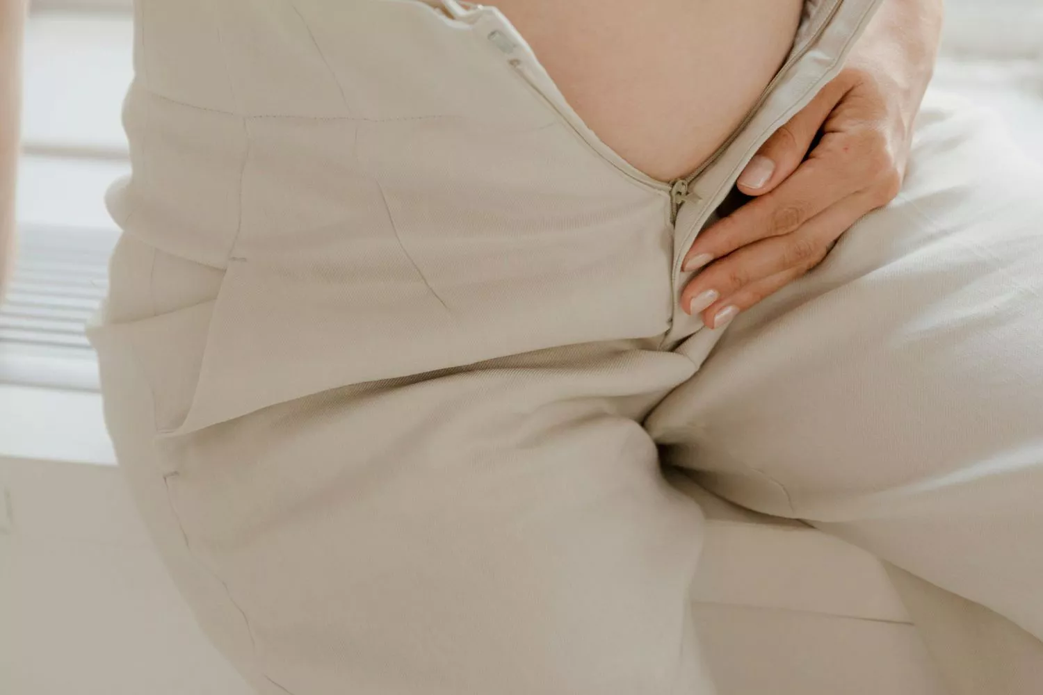 La dieta antiinflamatoria es un régimen viral que te "promete" deshincharte de forma gradual/ PEXELS