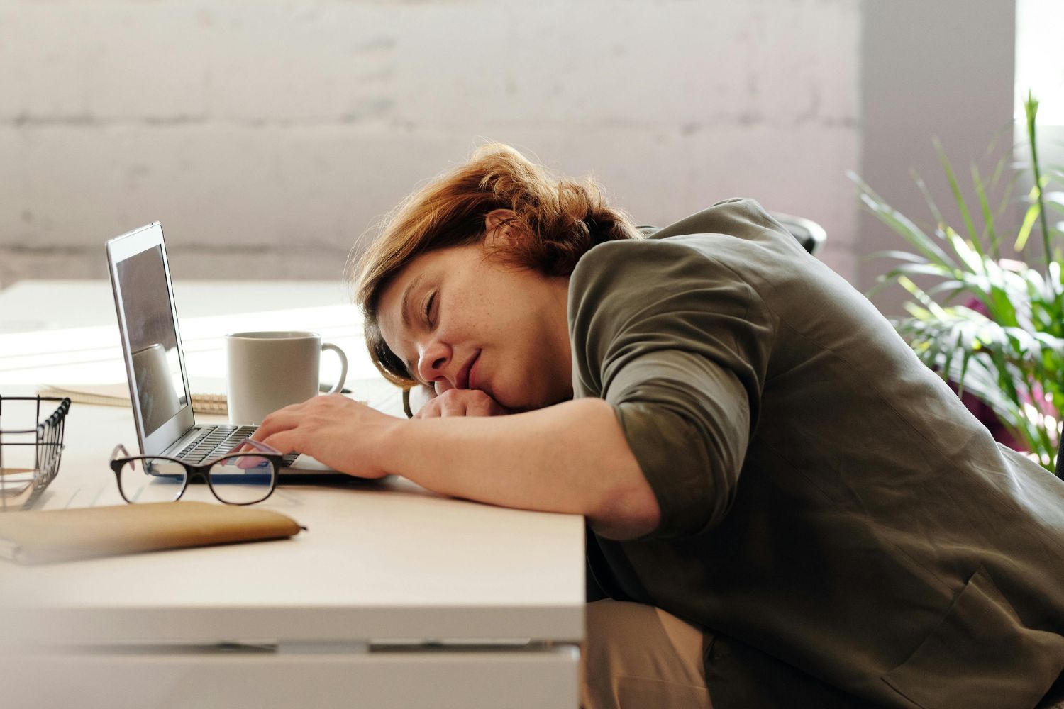 Un exceso de tiempo libre es igual de contraproducente que la falta de tiempo/ PEXELS