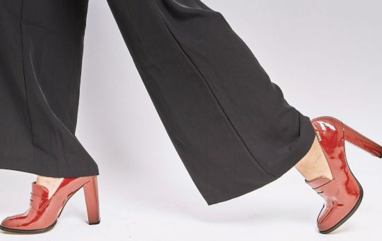 ¿Tienes un evento especial y quieres lucir esos zapatos de tacón sin temerle al dolor? / PEXELS ¿Tienes un evento especial y quieres lucir esos zapatos de tacón sin temerle al dolor? / PEXELS