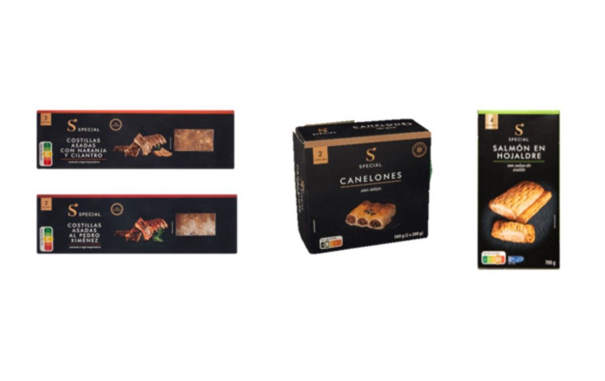 Algunos platos goumert de Aldi CEDIDA (1) Algunos platos goumert de Aldi CEDIDA (1)