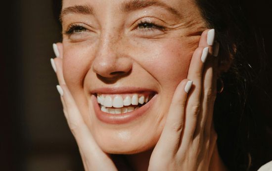Ser feliz está íntimamente relacionado con la gestión emocional/ PEXELS Ser feliz está íntimamente relacionado con la gestión emocional/ PEXELS