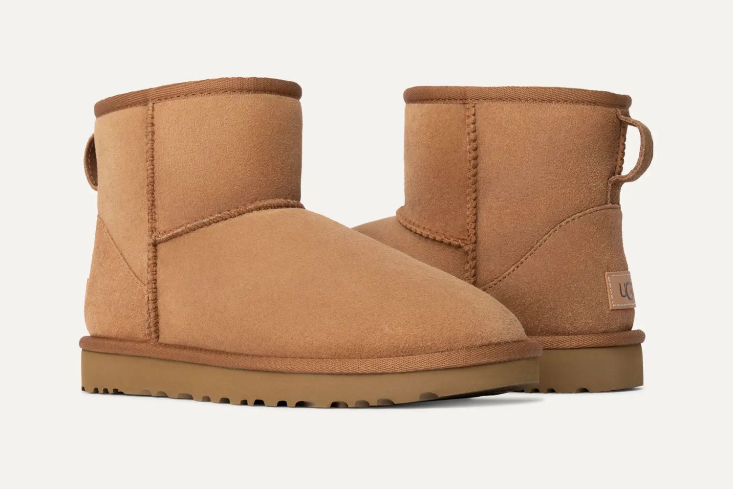 Botas UGG / UGG