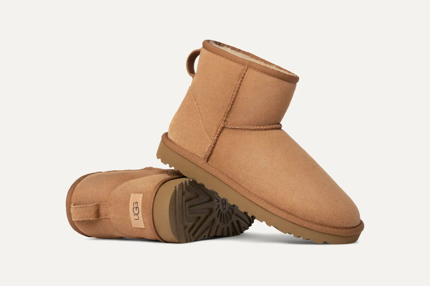Botas UGG / UGG Botas UGG / UGG